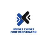 Xport Licence