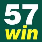 57win us