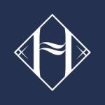 Harlow Beauty and Hair Salon