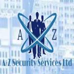 AZ Security Services Ltd