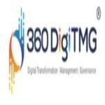 datasciencetrainingin chandigarh