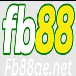 FB88