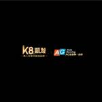 凯发娱乐