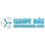 Game bài đổi thưởng