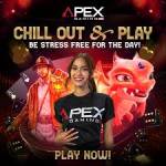 APEXGAMING88