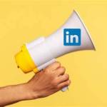 linkedin marketingagencies