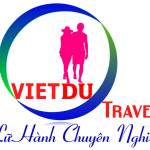 Du Lịch Việt Du Du Lịch Nha Trang