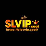 slotvip cool