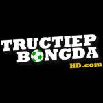 Trực Tiếp Bóng Đá