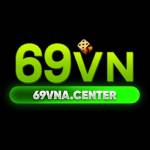 Nhà cái 69VN