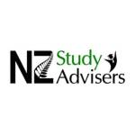 Hospitality Management in New Zealand