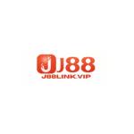 J88  Link đăng nhập trang chủ
