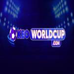 keoworldcup com