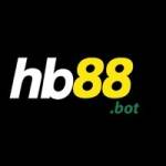 HB88 Trang Chủ Nhà Cái