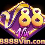 Nhà cái 88VIN