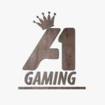 a1gaming04
