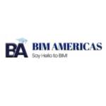 BIM Americas