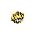 King Fun