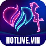 hotlive vin01