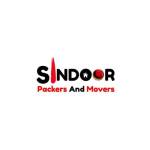 Sindoor Packers  and Movers