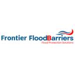 Flood Barriers