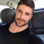 Gerald Macpherson