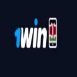 1win download