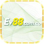ev88 comco1