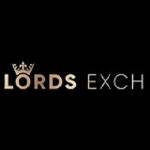 Lords Exchange
