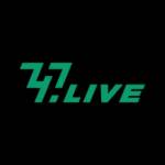 747Live PH