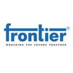 Frontier Polymers