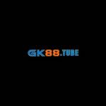 nhà cái gk88