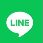Linecn Org