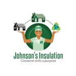 Johnsons Insulation