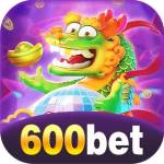 600bet