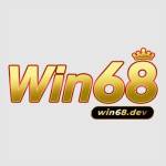 Win68 Điểm đến giải trí trực tuyến đỉn