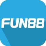 fun88 đăng nhập