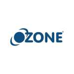 Ozone india