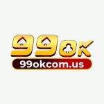 99OK COMUS