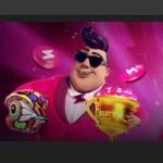 Dobord download
