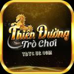 Thiên Đường Trò Chơi Thế Giới Giải Trí