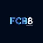fcb8fcb