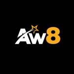 AW8 Đỉnh cao trải nghiệm