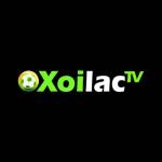 xoilactvnvzcc Lua dao