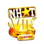 NHAT VIP