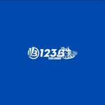 123B