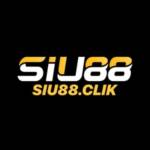 SIU88  Thiên Đường Giải Trí Trực Tuyến Số 1 Hiện Nay