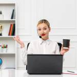 Intercept of Florida