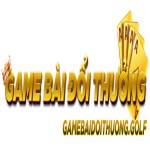 Game Bài Đổi Thưởng