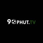 90Phut TV